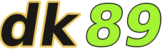 dk89 logo