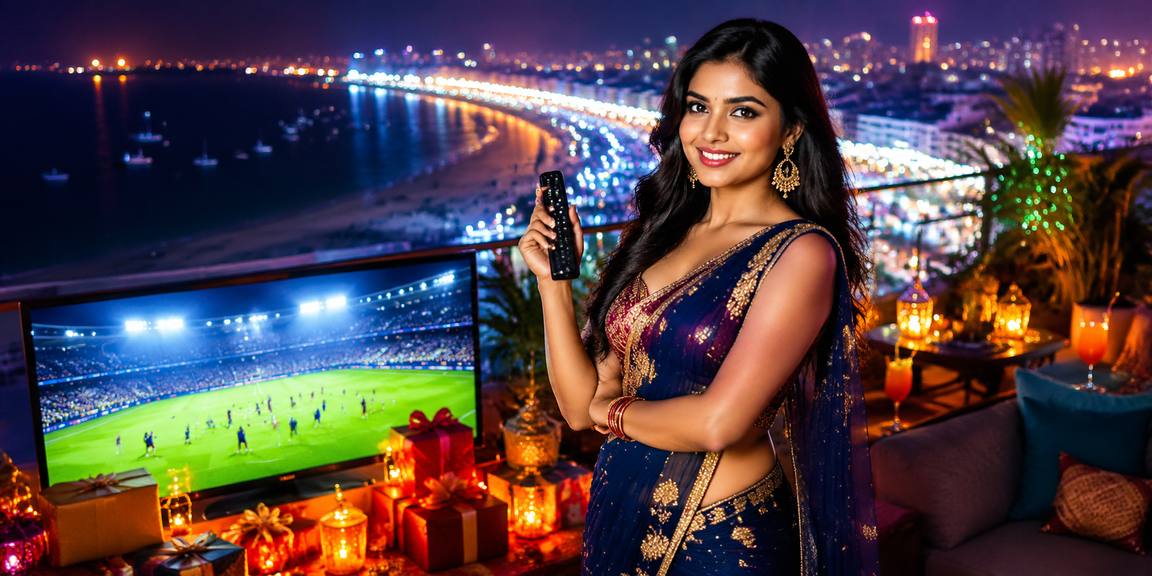 dk89 সাধারণ প্রশ্নের সহজ ব্যাখ্যা