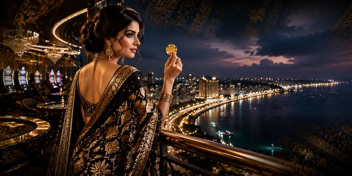 dk89 dk89-এর আইনি শর্ত ও ব্যবহারকারীর অধিকার