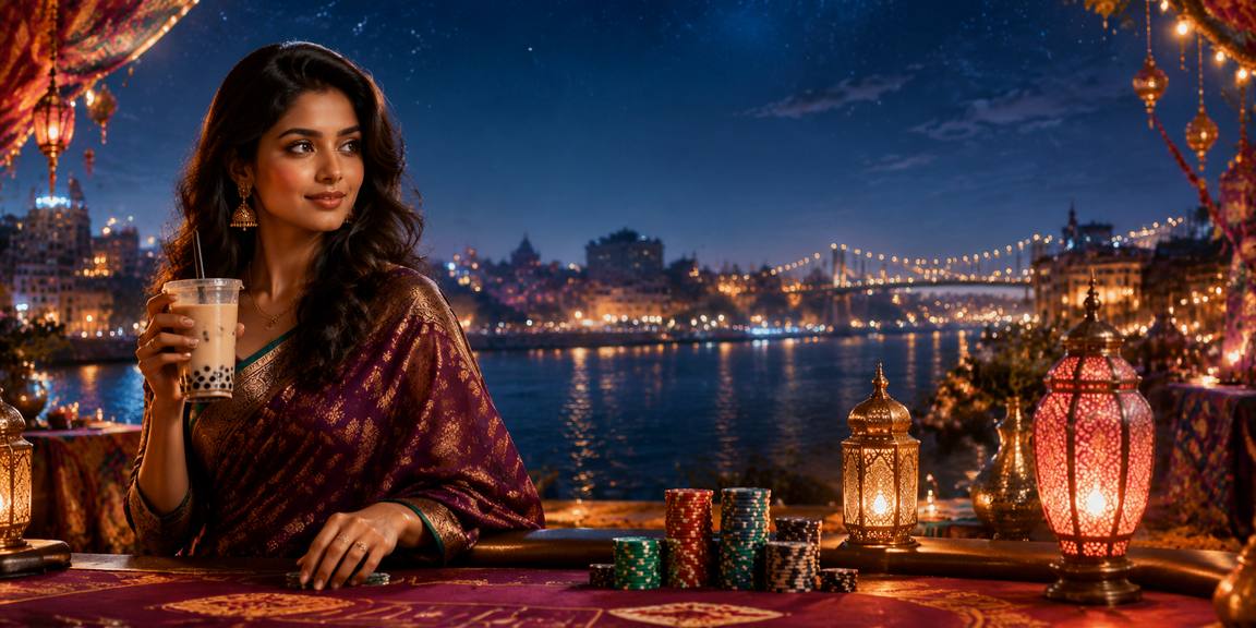 dk89 dk89 ক্যাসিনোতে কী কী আছে